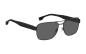 Preview: BOSS 1441/S 807 Sonnenbrille